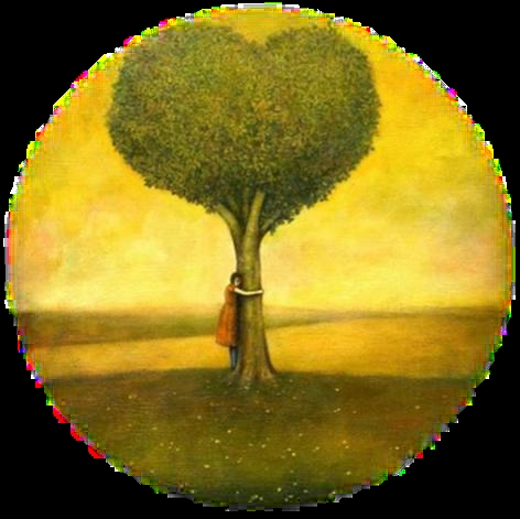 albero.jpg