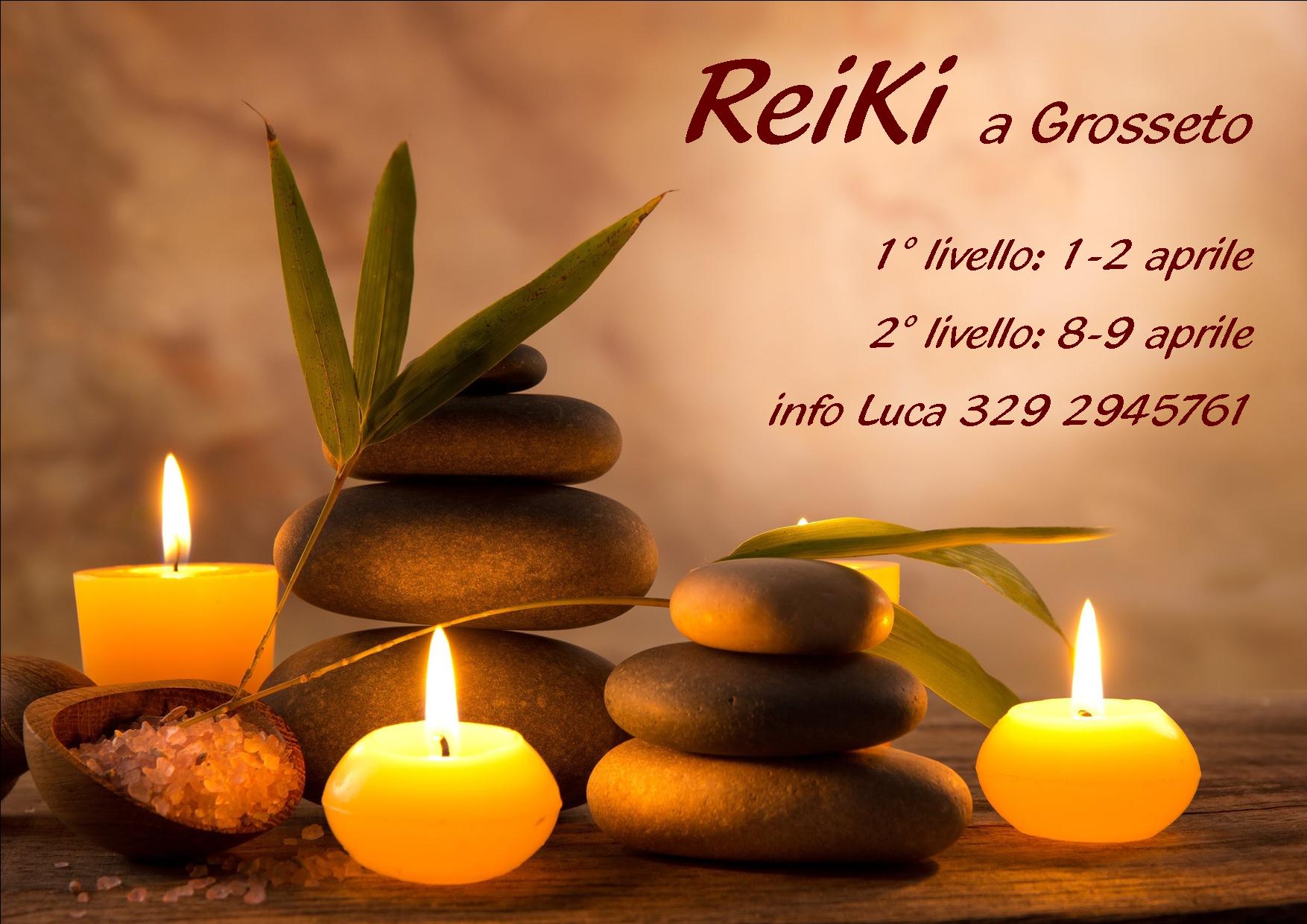 candele_reiki_1_e_2_livello_con_date.jpg