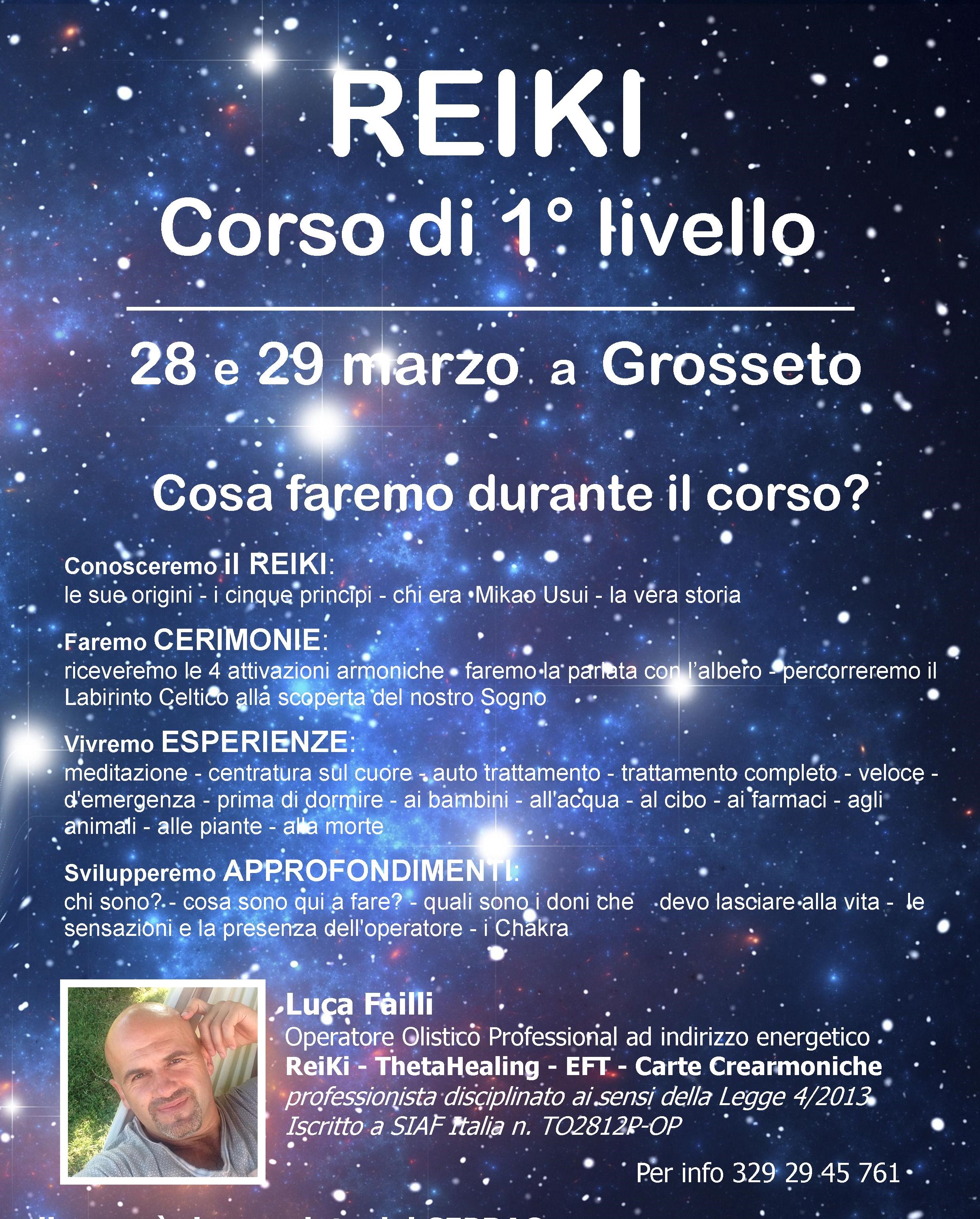 corso_reiki_1_programma.jpg