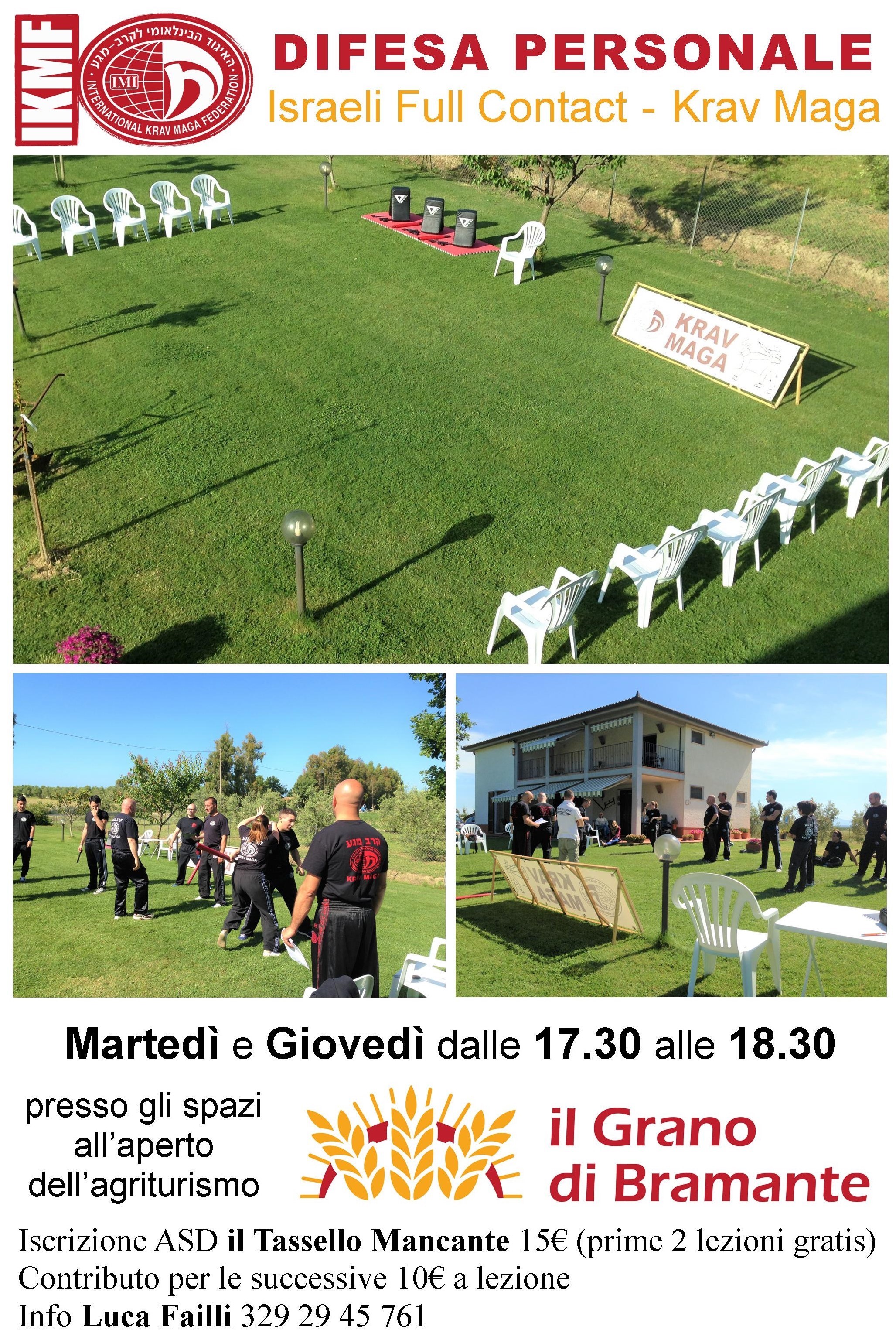 lezioni_allaperto.jpg