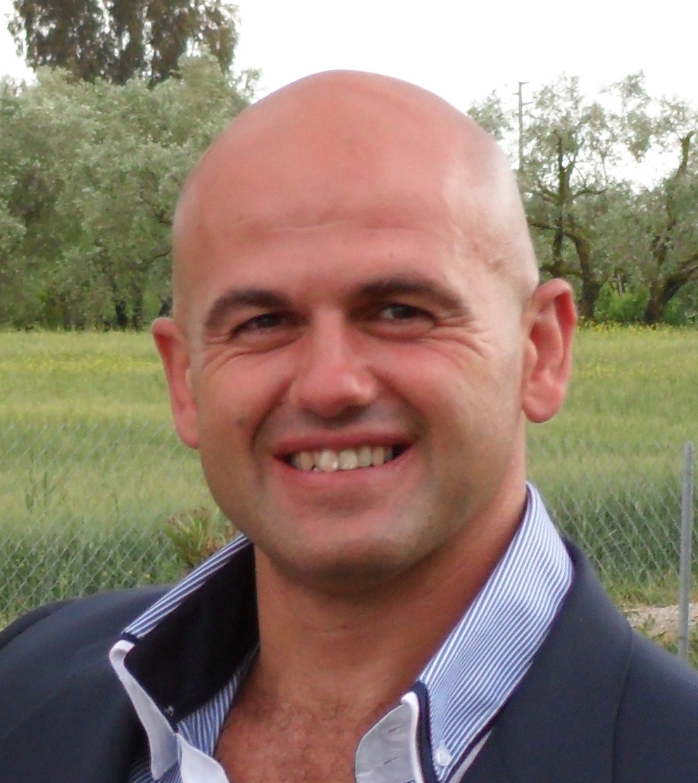 luca2.jpg