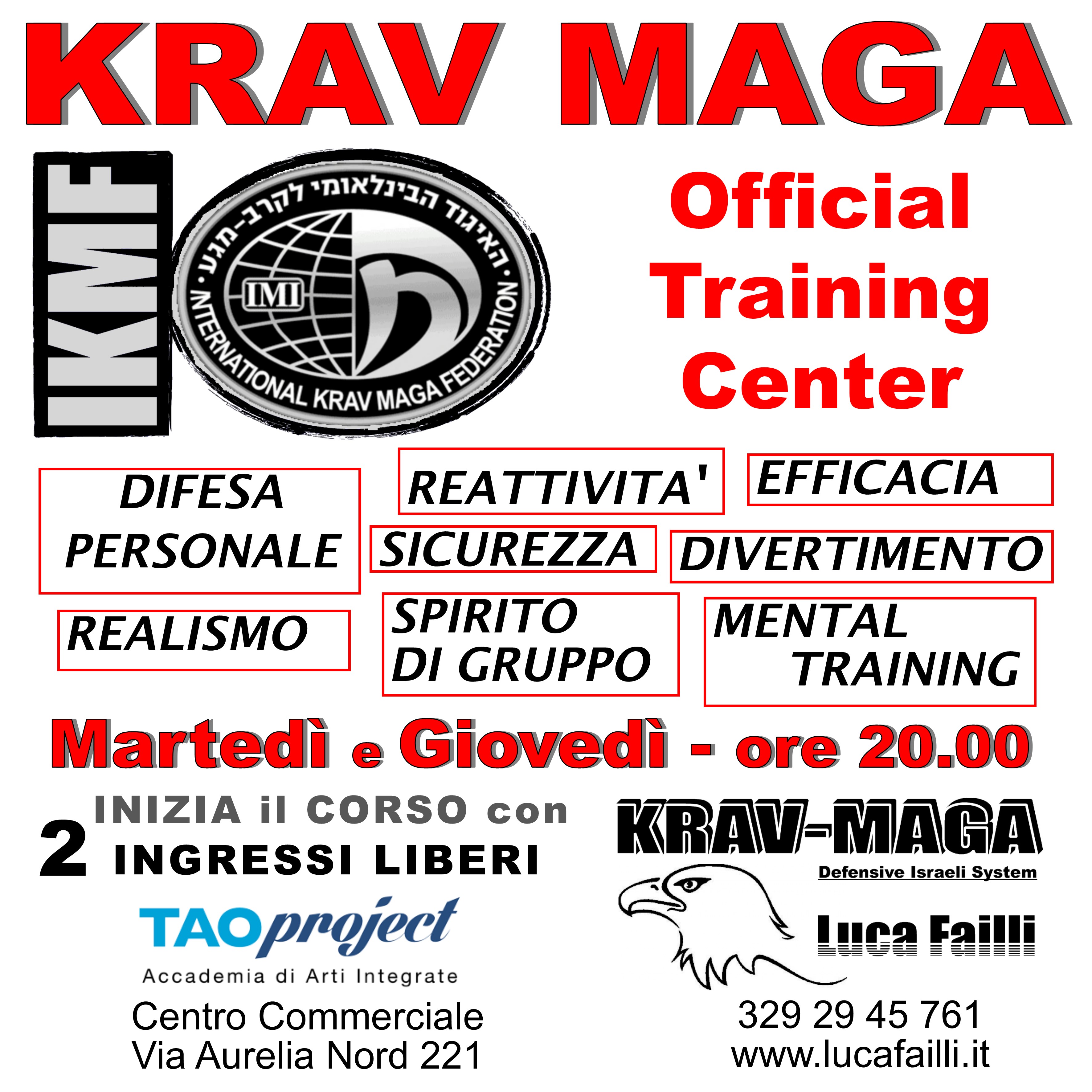 pagina_quadrata_tao_project_scritte_dritte.jpg