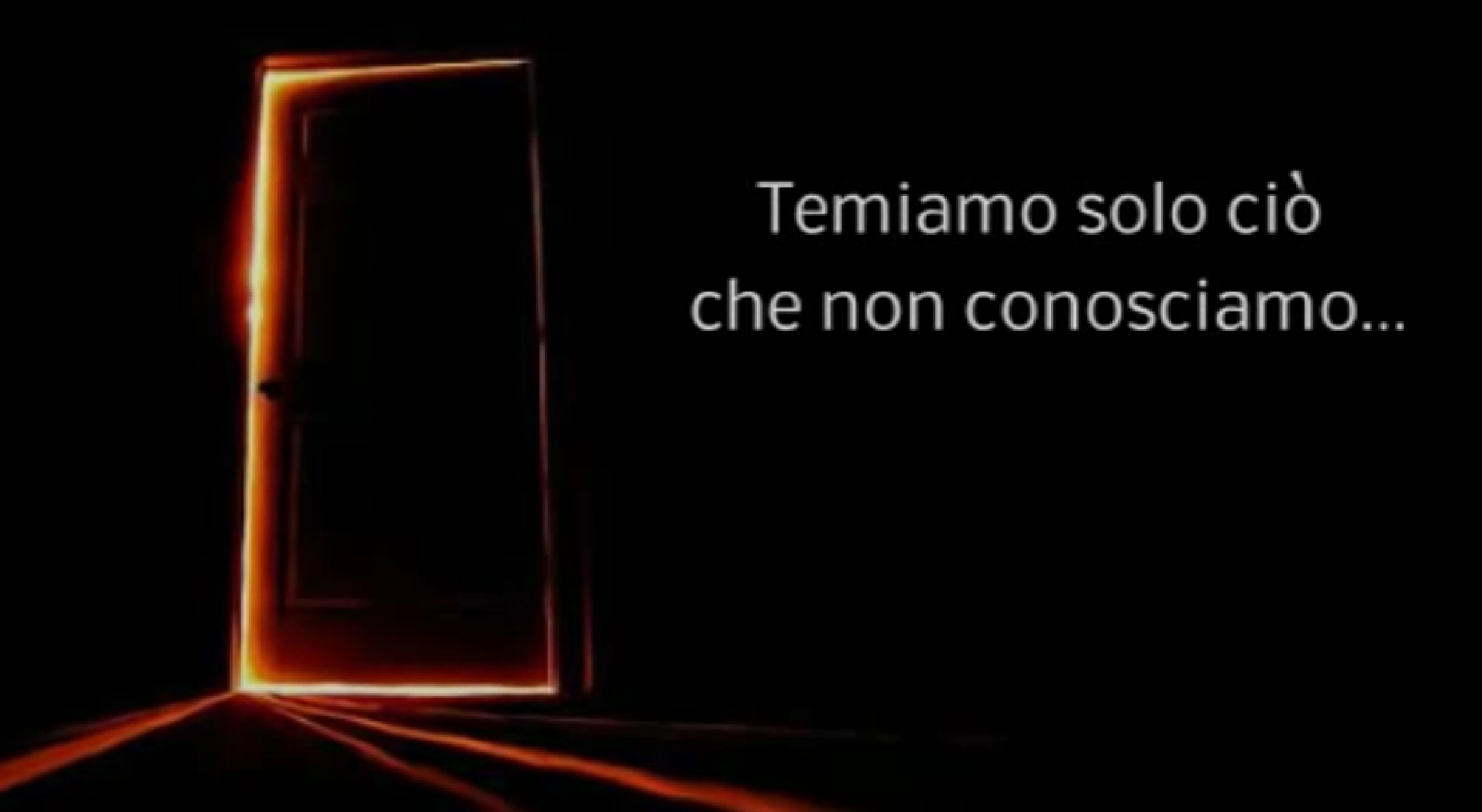 porta.jpg