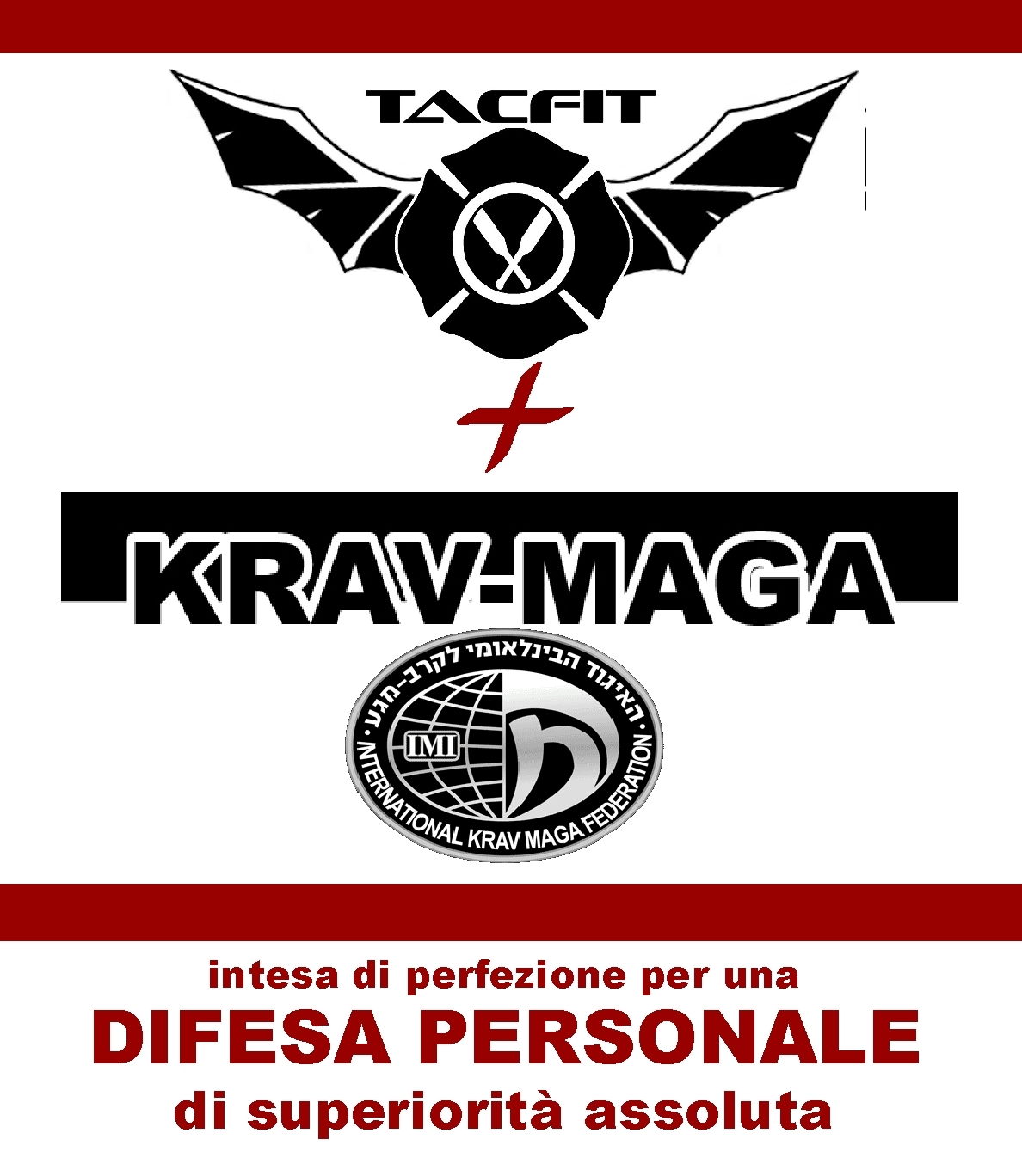 tacfit_x_sito.jpg