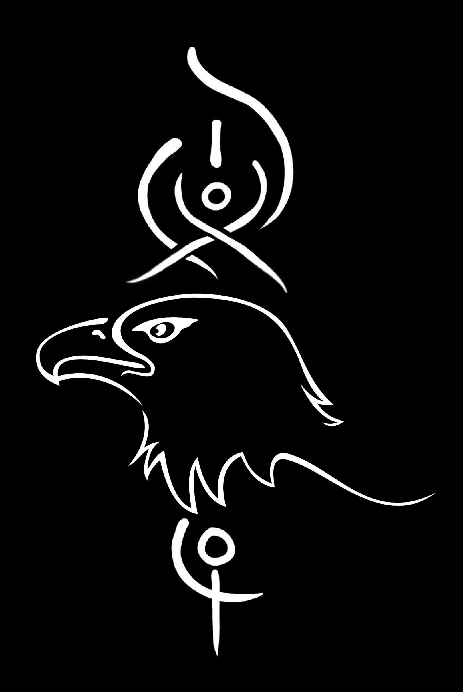 tatoobianco.jpg